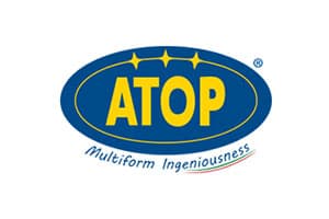 Atop