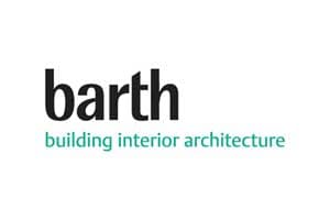 Barth