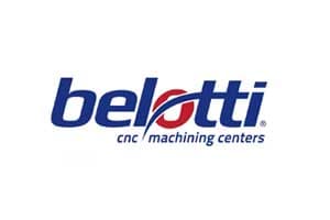 Belotti