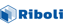 Riboli Srl - Logo