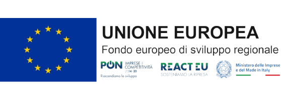 Investimenti 4.0