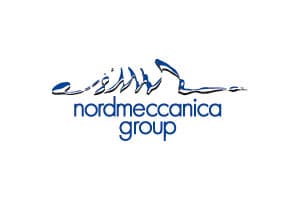 Nordmeccanica
