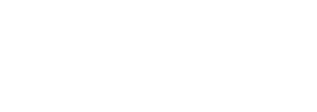 SentryGlas