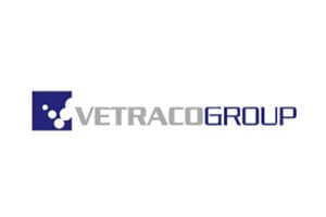 Vetraco