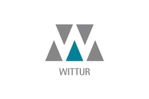 Wittur