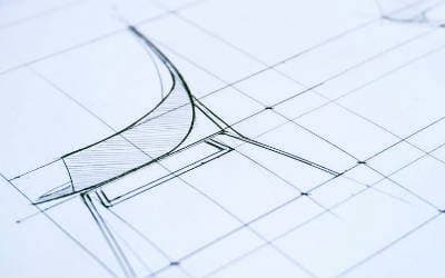 02. Design