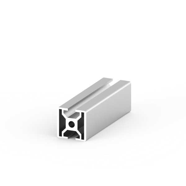 PROF.30X30L2C180 - 1