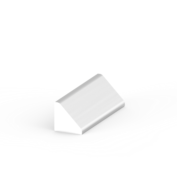 PROF.SQUADRETTA 30x30 - 1