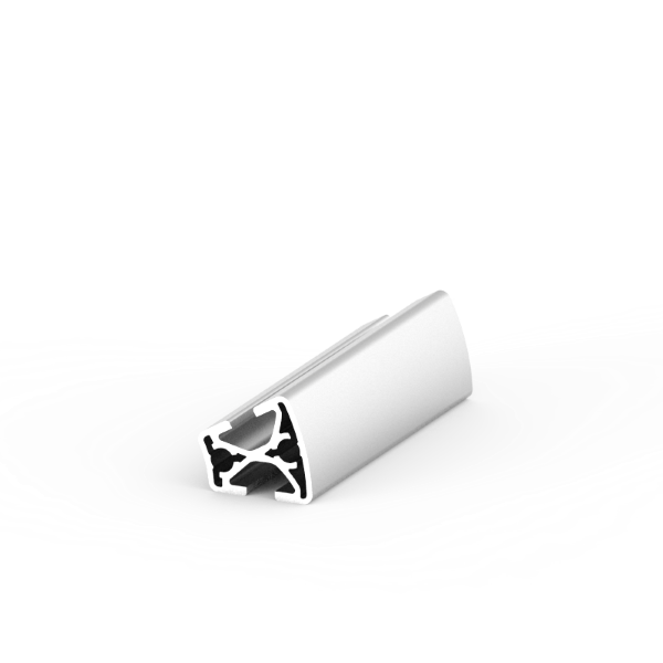 PROF.R30/60_30° - 1