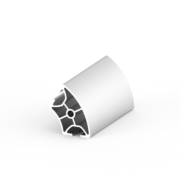 PROF.R30/60_60° - 1