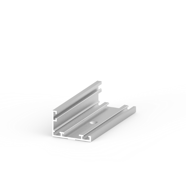 PROF.BASE FERMAV.40X25,5 - 1
