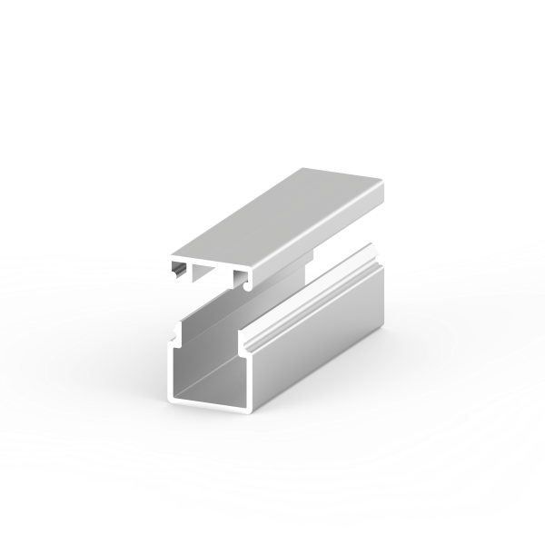 PROF.CANALA 30X30 - 1