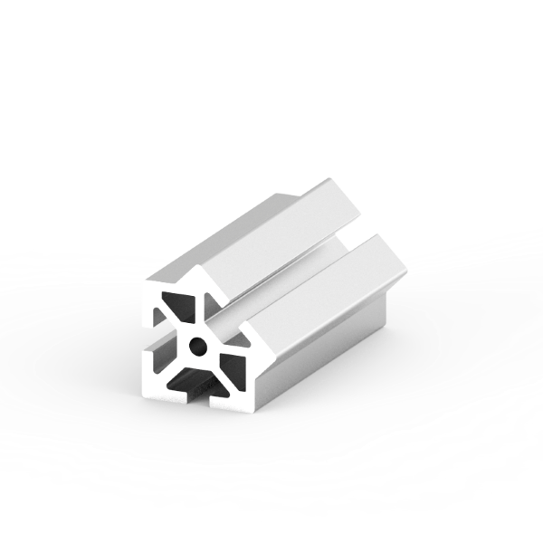 PROF.40X40P135° - 1