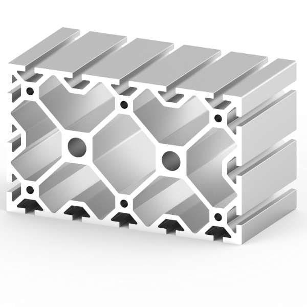 PROF.120X200P16C - 1