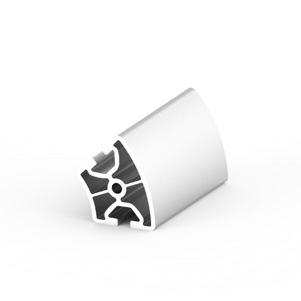 PROF.R40/80_45° - 1