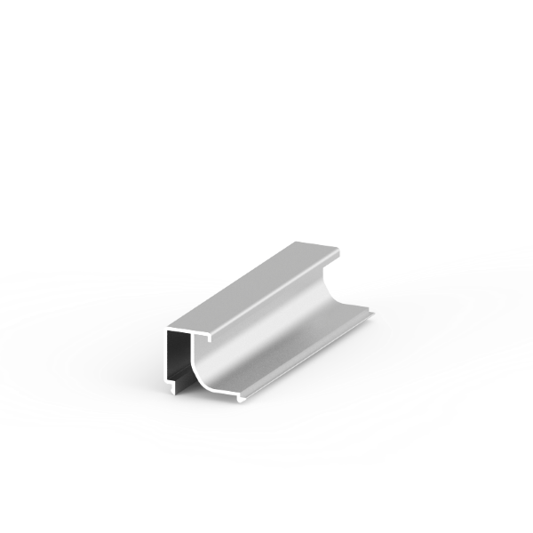 PROF.FERMAV.SR.40 SEDE 18,5 BARRA 6,1MT - 1