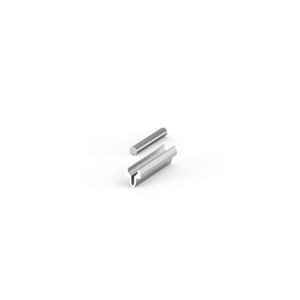 PROF.GUIDA LINEARE D=12 - 1