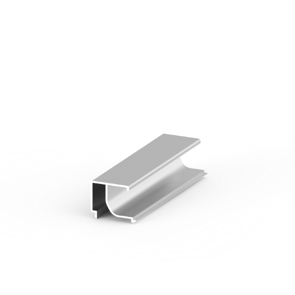 PROF.FERMAV.SR.40 SEDE10,5 BARRA L=6 MT - 1