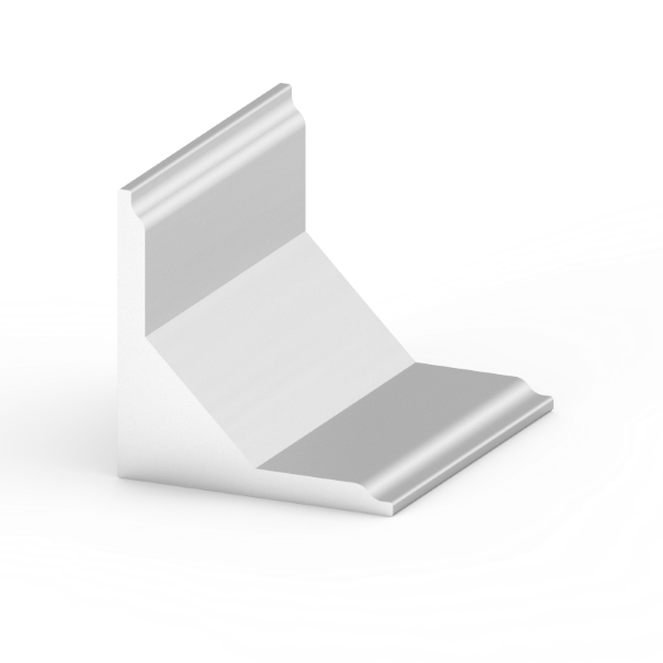 PROF.SQUADRA 80X80 - 1