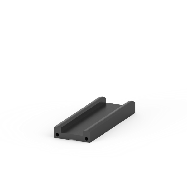 PROF.2 GUIDE 37X15 - 1