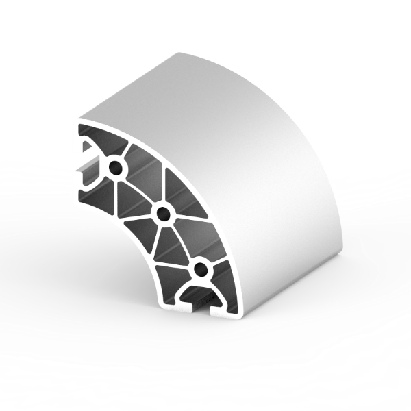 PROF.R40/80_90° - 1