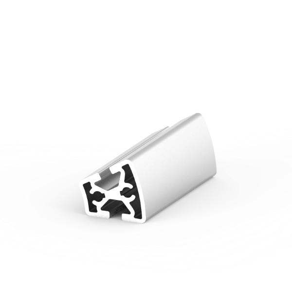 PROF.R40/80_30° - 1