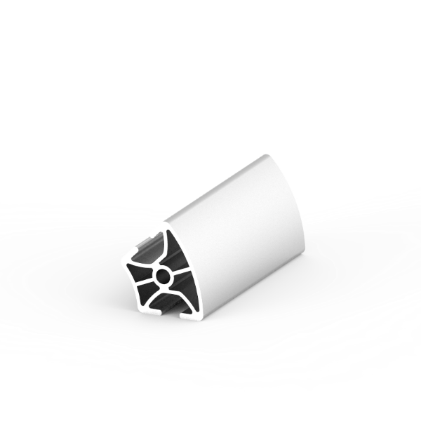 PROF.R30/60_45° - 1