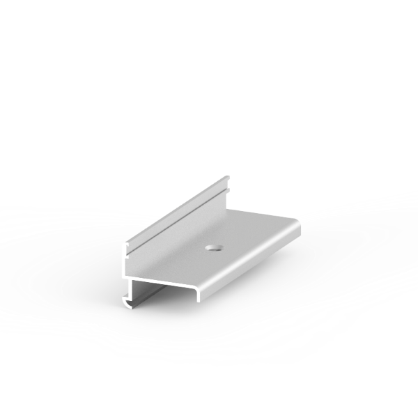 PROF.BATTUTA PORTA SR.30 - 1