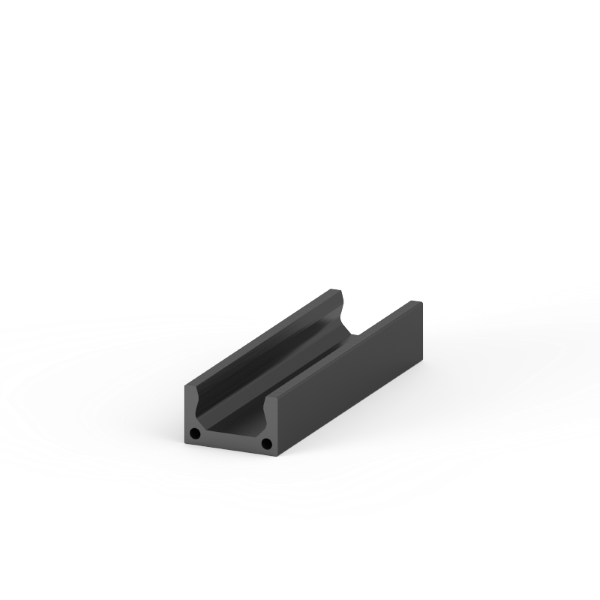 PROF. A40067 FORATO D4.5 INT.250 - 1