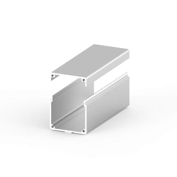 PROF.CANALA 40X40 - 1