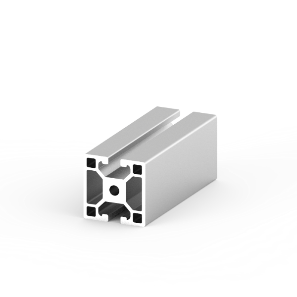 PROF.40X40L2C_180 - 1