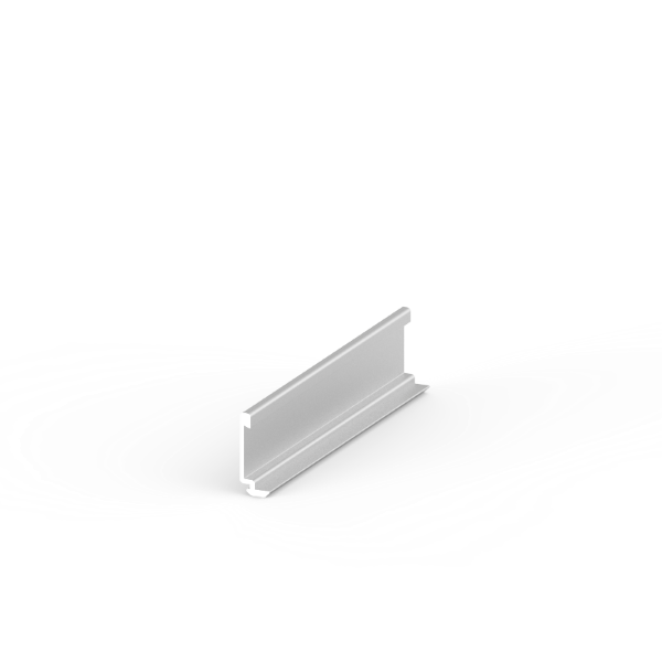 PROF.FERMAVETRO SERIE 40 SEDE.32.5 - 1