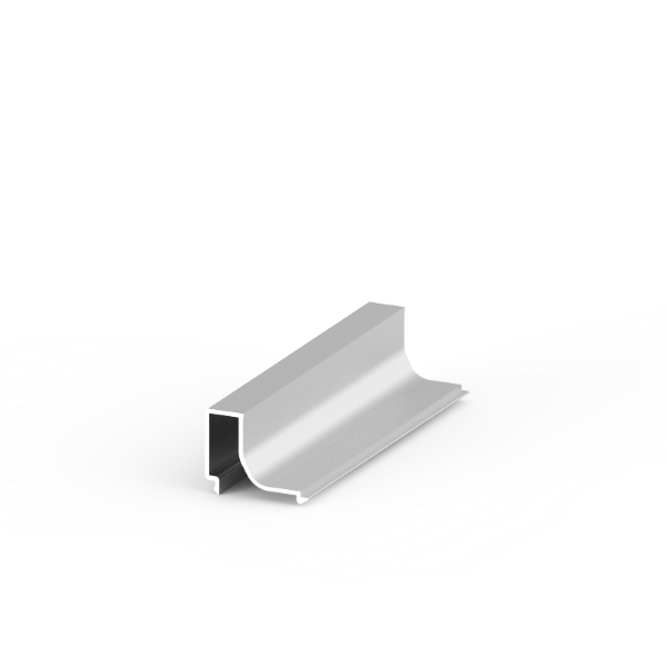 PROF.FERMAVETRO SERIE 40 SEDE.24.5 - 1