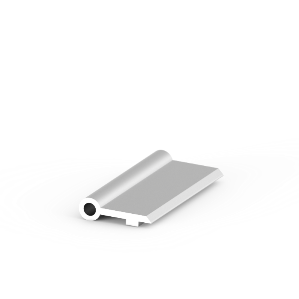 PROF.CERNIERA 50.5X14 SR.40 - 1