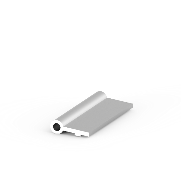 PROF.CERNIERA 40.5X14 SR.30 - 1