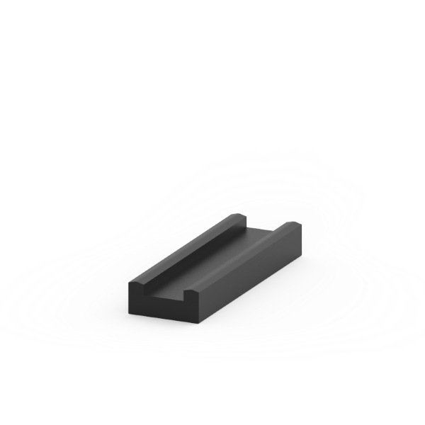 PROF. GUIDA 2 PISTE PASSO 25 - 1