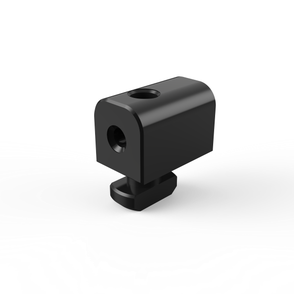 BLOCCHETTO FA. 8/16 SR.40 - 1