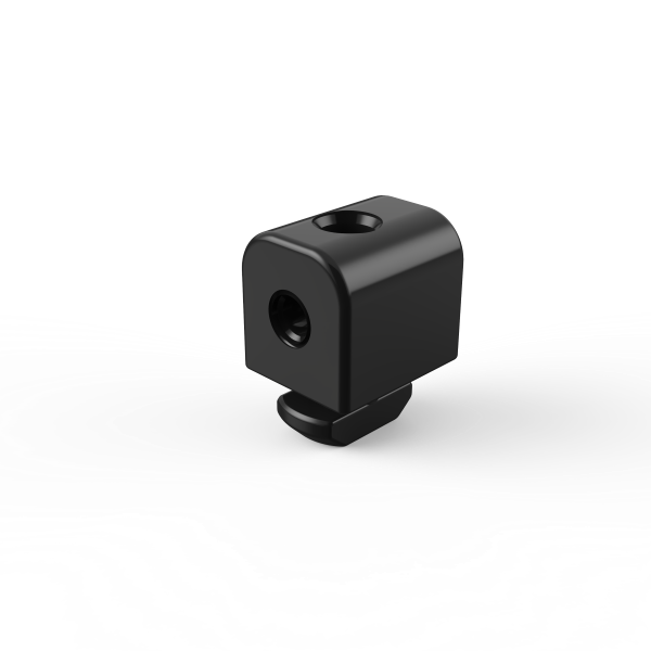 BLOCC. FA IMPERDIBILE PANN. SP.4-5 30 - 1