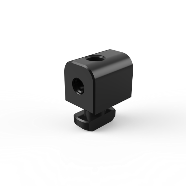 BLOCC. IMPERDIBILE PANN. SP.2-5 SR40 - 1