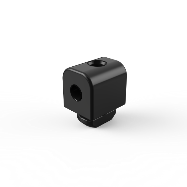 BLOCC. IMPERDIBILE PANN. SP.5-8 SR30 - 1