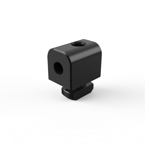 BLOCC. IMPERDIBILE PANN. SP.6-10 SR40 - 1