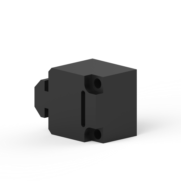 PATTINO SCORREVOLE SERIE 30 - 1