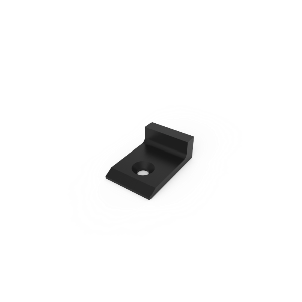 FERMO INTERNO PER ANTA - 1