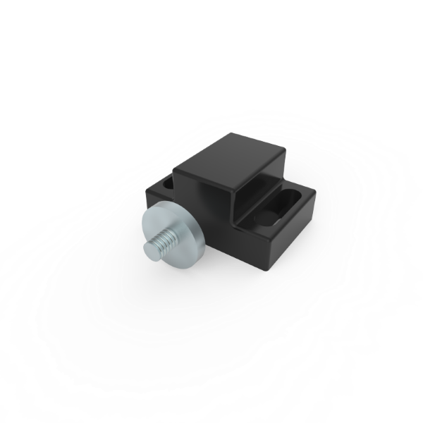 FERMAPORTA MAGNETICO - 1