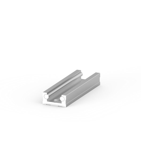 GUIDA T.6002.296B - 1