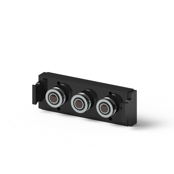 PATTINO OMET T.5002.03AB - 1