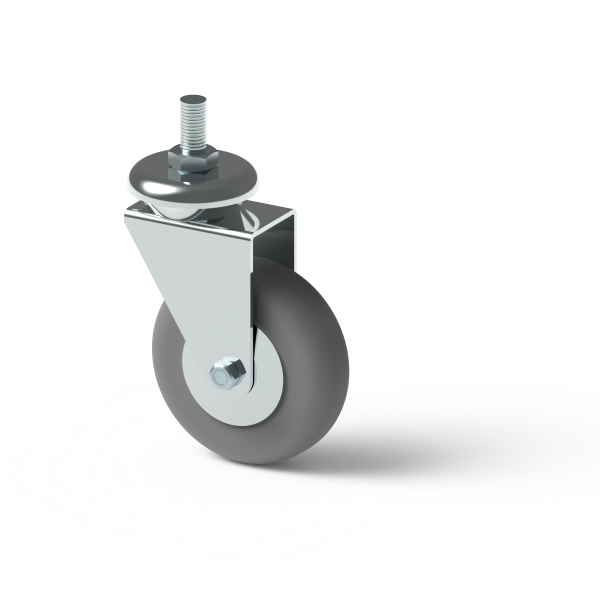 RUOTA MAXIMA 80X25 F1 - 1