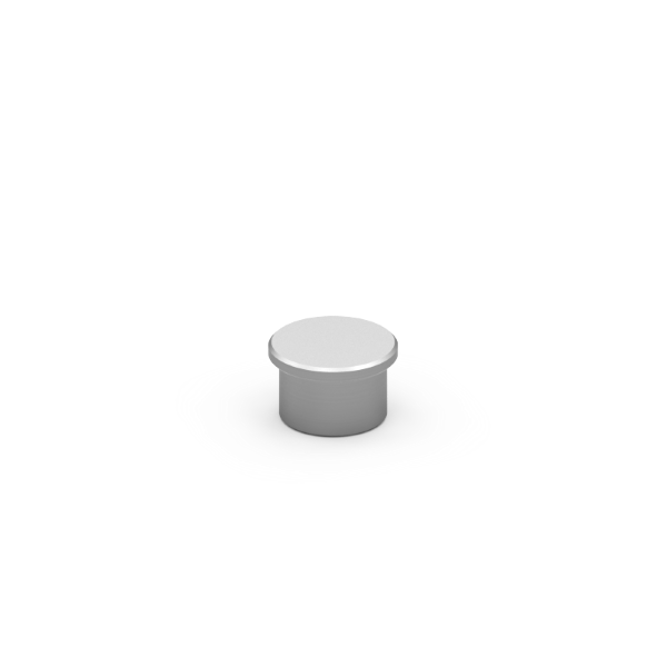 BOCCOLA FILETTATA - 1