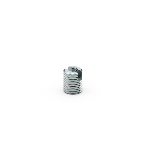 INSERTO FILETTATO - 1