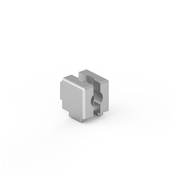 GIUNTO 30X30 2 VIE INTERNO - 1